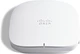 Беспроводная точка доступа Cisco Business CBW150AX / AX1200 Wi-Fi 6 / 1x GbE LAN / PoE Injector / Белый (102228652) - Б/У - изображение 3
