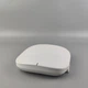 Беспроводная точка доступа Cisco Business CBW150AX / AX1200 Wi-Fi 6 / 1x GbE LAN / PoE Injector / Белый (102228652) - Б/У - изображение 6
