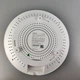 Беспроводная точка доступа Tenda i29 / AX3000 Wi-Fi 6 / PoE+ 802.3at / Белый (102242716) - Уценка - изображение 6