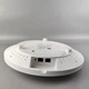Беспроводная точка доступа Tenda i29 / AX3000 Wi-Fi 6 / PoE+ 802.3at / Белый (102242716) - Уценка - изображение 9
