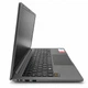 Ноутбук 15.6" Thomson Neo (N15I512-16GR512) Intel Core i5-12450H RAM 16GB SSD 512GB Windows 11 (UKR) (102311974) - изображение 3