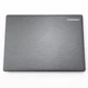 Ноутбук 15.6" Thomson Neo (N15I512-16GR512) Intel Core i5-12450H RAM 16GB SSD 512GB Windows 11 (UKR) (102311974) - изображение 5