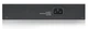 Коммутатор Zyxel GS1100-16/16 портов 10/100/1000 Мбит/с / Неуправляемый / Гигабитный / Безвентиляторный / Черный (102210620) - изображение 3