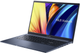 Ноутбук 15.6" ASUS Vivobook 15 (M1502YA) AMD Ryzen 7 5825U RAM 16GB SSD 512GB Windows 11 (UKR) (102340701) - изображение 6