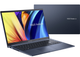 Ноутбук 15.6" ASUS Vivobook 15 (M1502YA) AMD Ryzen 7 5825U RAM 16GB SSD 512GB Windows 11 (UKR) (102340701) - изображение 8