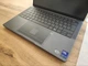 Ноутбук Dell Pro 13 Premium pa13250 Ultra 5 238V/32GB/1TB Win.11 - изображение 3