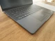 Ноутбук Dell Pro 13 Premium pa13250 Ultra 5 238V/32GB/1TB Win.11 - изображение 5