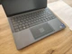 Ноутбук Dell Pro 13 Premium pa13250 Ultra 5 238V/32GB/1TB Win.11 - изображение 6