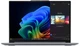 Ноутбук 16" Lenovo ThinkBook 16 G7 QOY Snapdragon X Plus (X1P-42-100) RAM 32GB SSD 1TB 20 час батарея Windows 11 Алюминиевый корпус (UKR) (102306238) - изображение 1