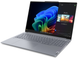 Ноутбук 16" Lenovo ThinkBook 16 G7 QOY Snapdragon X Plus (X1P-42-100) RAM 32GB SSD 1TB 20 час батарея Windows 11 Алюминиевый корпус (UKR) (102306238) - изображение 6
