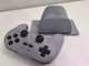 Подставка для геймпада 8BitDo Pro 3 (8BitDo Pro 3 Bluetooth Gamepad Stand) - изображение 3