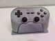 Подставка для геймпада 8BitDo Pro 3 (8BitDo Pro 3 Bluetooth Gamepad Stand) - изображение 4
