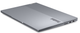 Ноутбук 16" Lenovo ThinkBook 16 G7 QOY Snapdragon X Plus (X1P-42-100) RAM 32GB SSD 1TB 20 час батарея Windows 11 Алюминиевый корпус (UKR) (102306238) - изображение 9