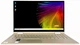 Ноутбук Lenovo Yoga C740-15IML: Core i7-10510U / RAM 12 ГБ / SSD 512 ГБ / Intel UHD Graphics / 15.6" Multi-touch / Б/У - изображение 1