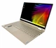 Ноутбук Lenovo Yoga C740-15IML: Core i7-10510U / RAM 12 ГБ / SSD 512 ГБ / Intel UHD Graphics / 15.6" Multi-touch / Б/У - изображение 3