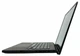 Ноутбук Asus ROG Zephyrus M16 GU603ZW: Core i9-12900H / DDR5 16 ГБ / GeForce RTX 3070 Ti / SSD 1 ТБ /16" QHD+ / Б/У - изображение 5