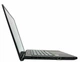 Ноутбук Asus ROG Zephyrus M16 GU603ZW: Core i9-12900H / DDR5 16 ГБ / GeForce RTX 3070 Ti / SSD 1 ТБ /16" QHD+ / Б/У - изображение 6