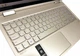 Ноутбук Lenovo Yoga C740-15IML: Core i7-10510U / RAM 12 ГБ / SSD 512 ГБ / Intel UHD Graphics / 15.6" Multi-touch / Б/У - изображение 13