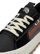 Кросівки жіночі Vans Old Skool MTE-1 37 розмір - зображення 3