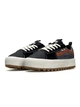 Кросівки жіночі Vans Old Skool MTE-1 37 розмір - зображення 4