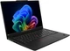 Laptop Lenovo ThinkPad T14 Gen 7 (21WV004QPB) Black - obraz 3