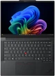 Laptop Lenovo ThinkPad T14 Gen 7 (21WV004QPB) Black - obraz 6
