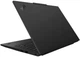 Laptop Lenovo ThinkPad T14 Gen 7 (21WV004QPB) Black - obraz 8