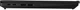Laptop Lenovo ThinkPad T14 Gen 7 (21WV004QPB) Black - obraz 11