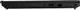 Laptop Lenovo ThinkPad T14 Gen 7 (21WV004QPB) Black - obraz 12