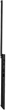 Laptop Lenovo ThinkPad T14 Gen 7 (21WV004QPB) Black - obraz 14