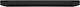 Laptop Lenovo ThinkPad T14 Gen 7 (21WV004QPB) Black - obraz 15