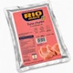 Тунец в Масле Rio mare Tuna Chunks in Sunflower Oil 500 г - изображение 3