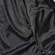 Куртка из искусственной кожи женская Uniqlo 490148469 M Черная (1159851802) - изображение 7
