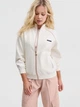Толстовка женская Guess 698242939 XS Молочная (1162071298) - изображение 1