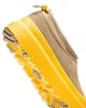Жіночі уггі Сліппер Тасман Ультра Міні Прорезинені Ugg Tasman Hybrid Weather Beige/Yellow (41, бежевий) - изображение 7