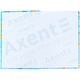 Блокнот AXENT А5 тв.обкл. 96арк. Emily in Paris /8457-25-A-EIP/ - зображення 3