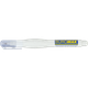 Коректор-ручка BUROMAX 1058 5мл з метал.нак. (12) /BM.1058/ - изображение 1
