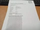Принтер Б-класс HP LaserJet 1200 / лазерная монохромная печать / 1200x1200 dpi / А4 / 14 стр./мин. / USB 2.0, LPT б/у - изображение 5