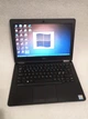 Нетбук Dell Latitude 12 E5270 / 12.5" (1366x768) TN / Intel Core i3-6100U (2 (4) ядра по 2.3 GHz) / 8 GB DDR3 / 128 GB SSD / Intel HD Graphics 520 / WebCam / USB 3.0 / HDMI / Windows 10 Pro б/у - изображение 6