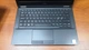 Нетбук Dell Latitude 12 E5270 / 12.5" (1366x768) TN / Intel Core i3-6100U (2 (4) ядра по 2.3 GHz) / 8 GB DDR3 / 128 GB SSD / Intel HD Graphics 520 / WebCam / USB 3.0 / HDMI / Windows 10 Pro б/у - изображение 7