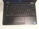 Нетбук Dell Latitude 12 E5270 / 12.5" (1366x768) TN / Intel Core i3-6100U (2 (4) ядра по 2.3 GHz) / 8 GB DDR3 / 128 GB SSD / Intel HD Graphics 520 / WebCam / USB 3.0 / HDMI / Windows 10 Pro б/у - изображение 8