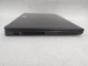 Нетбук Dell Latitude 12 E5270 / 12.5" (1366x768) TN / Intel Core i3-6100U (2 (4) ядра по 2.3 GHz) / 8 GB DDR3 / 128 GB SSD / Intel HD Graphics 520 / WebCam / USB 3.0 / HDMI / Windows 10 Pro б/у - изображение 11