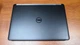 Нетбук Dell Latitude 12 E5270 / 12.5" (1366x768) TN / Intel Core i3-6100U (2 (4) ядра по 2.3 GHz) / 8 GB DDR3 / 128 GB SSD / Intel HD Graphics 520 / WebCam / USB 3.0 / HDMI / Windows 10 Pro б/у - изображение 20