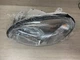 Фара левая TEMPEST 020 0139 R5C DAEWOO LANOS седан - изображение 2