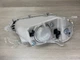 Фара левая TEMPEST 020 0139 R5C DAEWOO LANOS седан - изображение 3