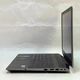 Ноутбук HP ZBook 15v G5 / 15.6" (1920x1080) IPS / Intel Core i5-8300H (4 (8) ядра по 2.3 - 4.0 GHz) / 16 GB DDR4 / 500 GB SSD M.2 / Intel UHD Graphics 630 / WebCam / Windows 10 Pro б/у - изображение 13