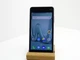 Смартфон Wiko Lenny 3 1/16 - Б/У - изображение 1