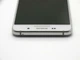 Смартфон Samsung A5 2016 (SM-A510F) NFC (б/у) - изображение 9