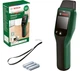 Вологомір для деревини Bosch Universal Humid 0603688001 (4059952648293) - зображення 2