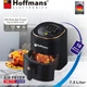 Электрическая аэрофритюрница 7,5л, 2400Вт, Hoffmans HM-775 - изображение 7